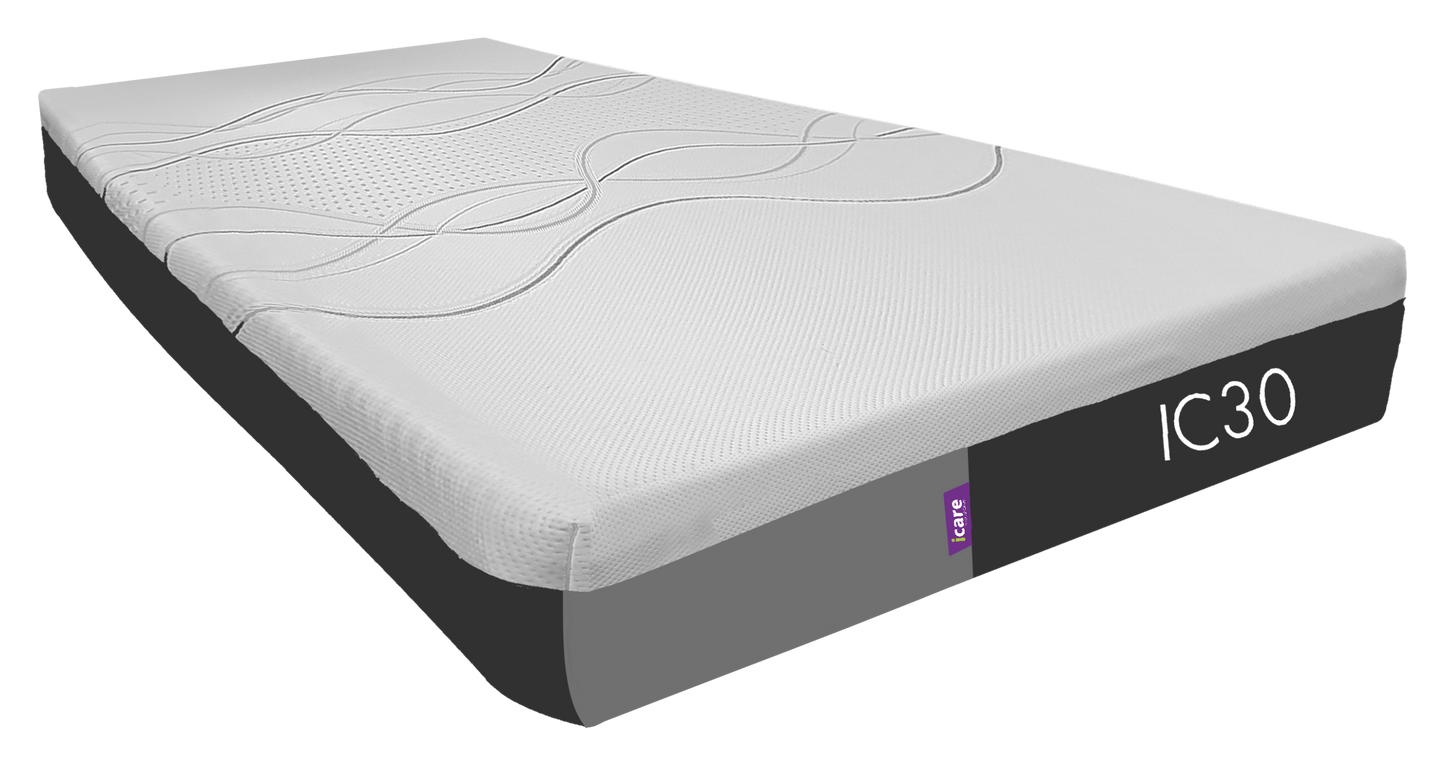 IC30 ActiveX™ Mattress image 1