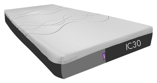 IC30 ActiveX™ Mattress image 1