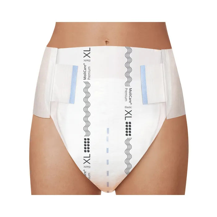 Molicare Premium Elastic