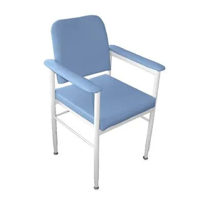 Kingston Chair