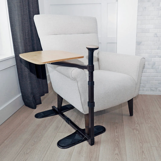 Omni Tray Table