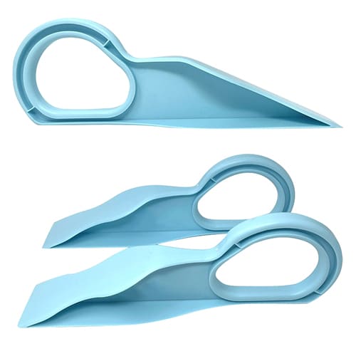 Bed Maker and Mattress Lifter – Ergonomic Mattress Wedge Elevator