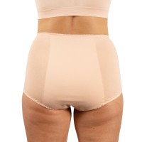 Conni Women's Absorbent Underwear