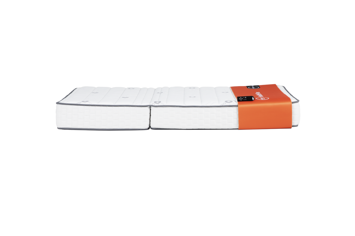 Oscar Healthflex Pivot Mattress image 1