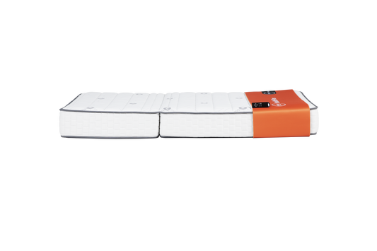 Oscar Healthflex Pivot Mattress image 1