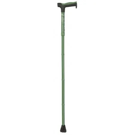 Airgo Comfort-Plus Folding Cane
