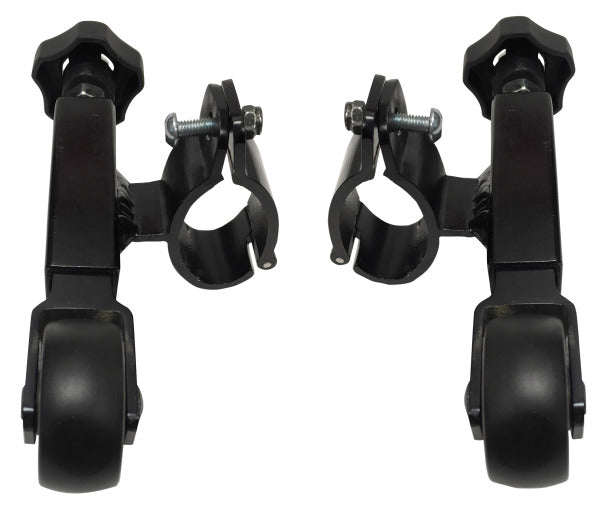 Airgo eXcursion X20 Rollator