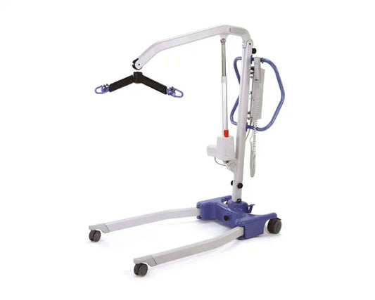 Oxford Advance Portable Lift image 1