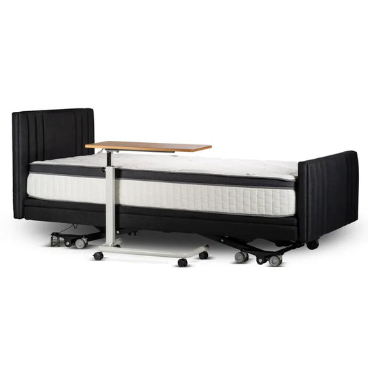 Over Bed Table SE-024