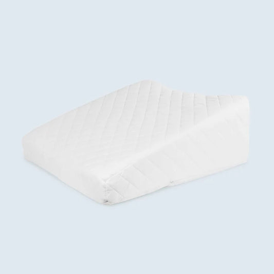 Contoured Bed Wedge