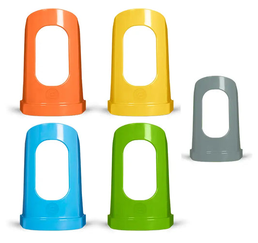 EzyAs Compression Stocking Applicator