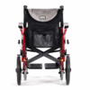 Karma S-Ergo 125 Transit Wheelchair