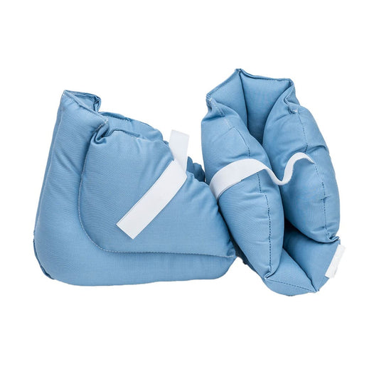 Peak Heel and Elbow Protector
