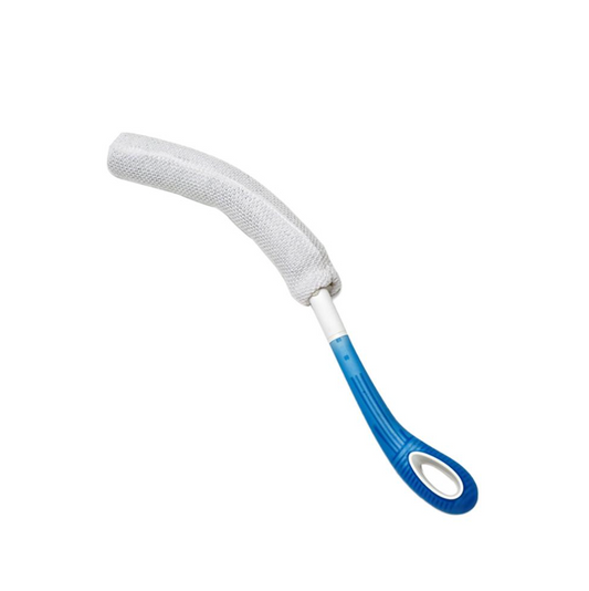 Etac Beauty Body Washer