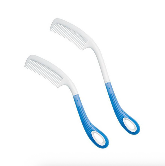 Etac Long Handled Comb