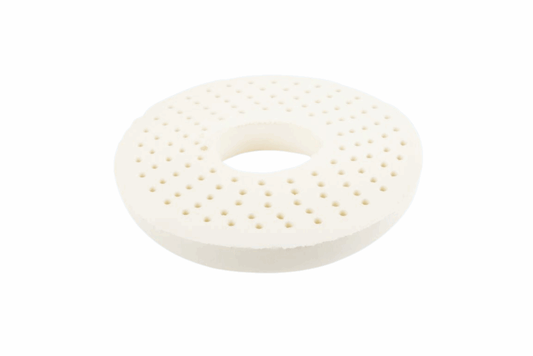 Theramed Ring Relief Cushion