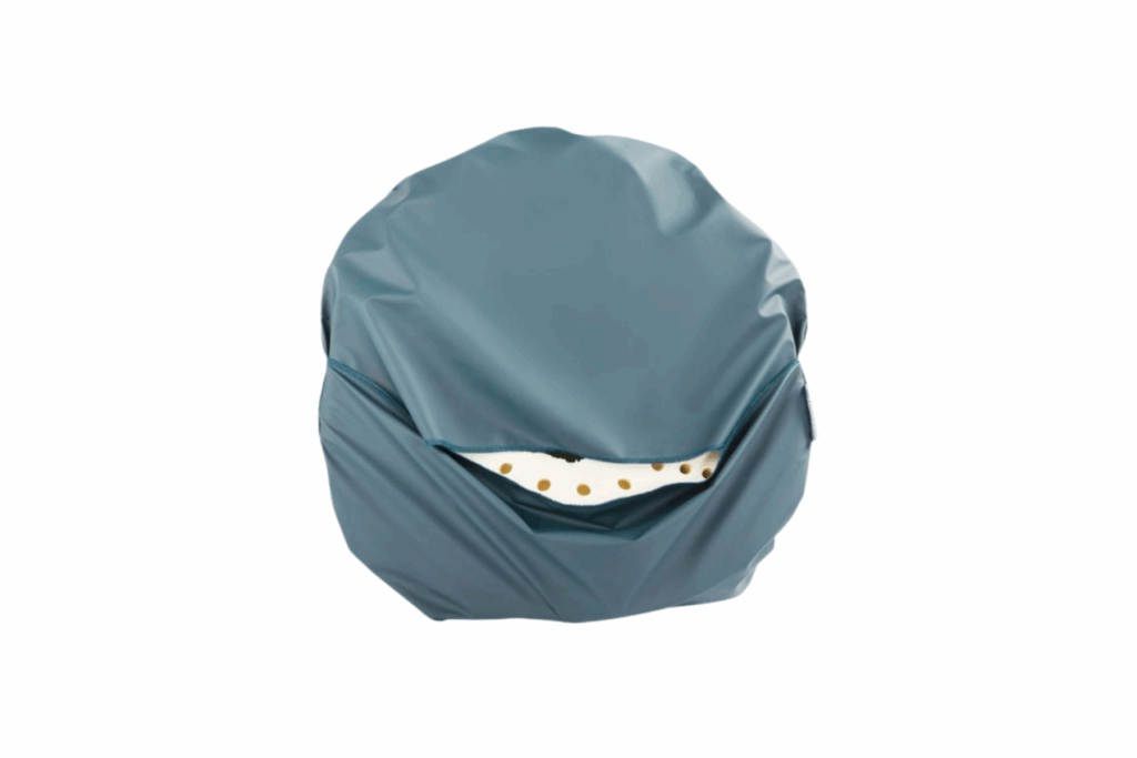 Theramed Ring Relief Cushion