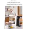 Instant Hot Water Kettle
