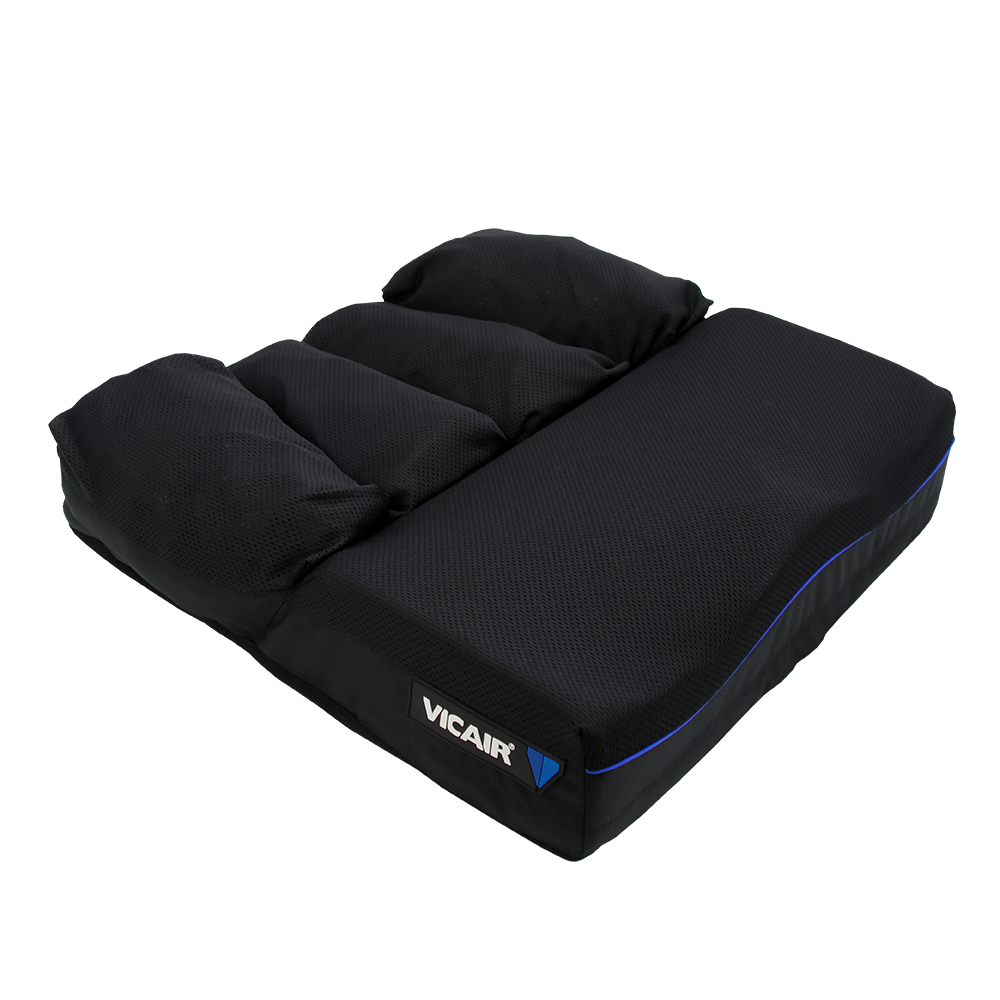 Vicair Active O2 9cm Cushion
