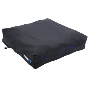 Vicair Adjuster O2 6/10/12cm Cushion