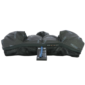 Vicair Vector O2 - 6/10cm Cushion