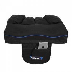 Vicair Active O2 9cm Cushion