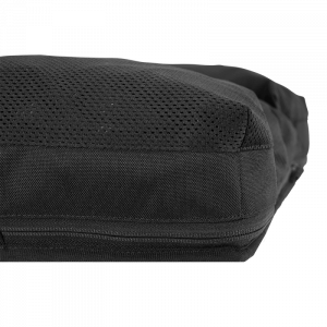 Vicair Active O2 9cm Cushion