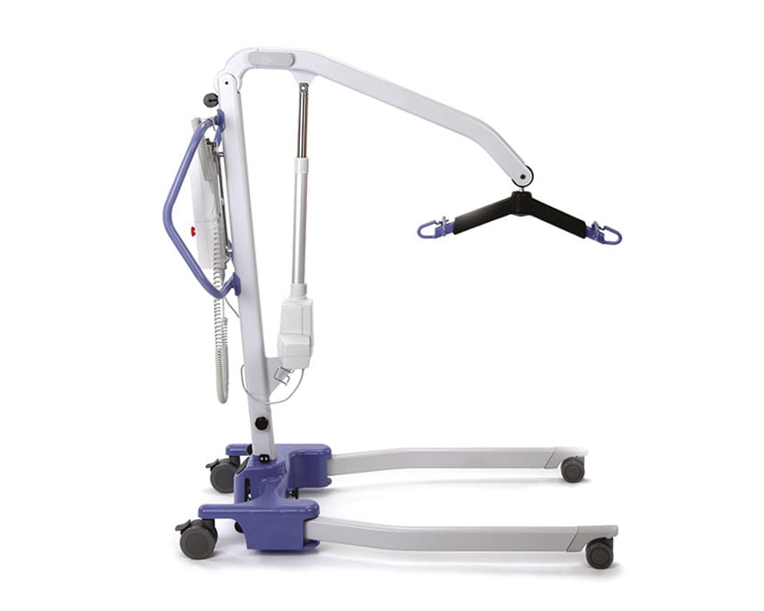 Oxford Advance Portable Lift image 2