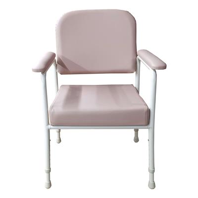 KCare Standard Utility Chair - Height and Width Adjustable image 1