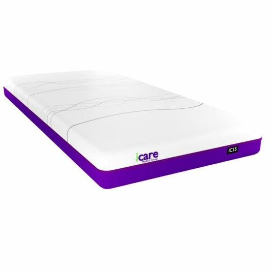 IC15 ActiveX™ Mattress image 1
