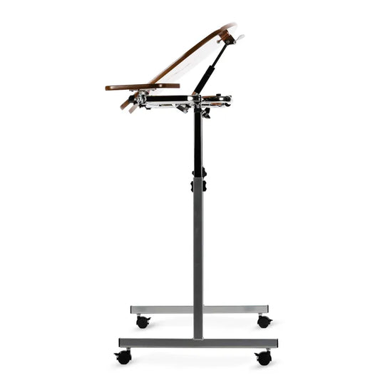 Homecraft Over Armchair Tilting Table