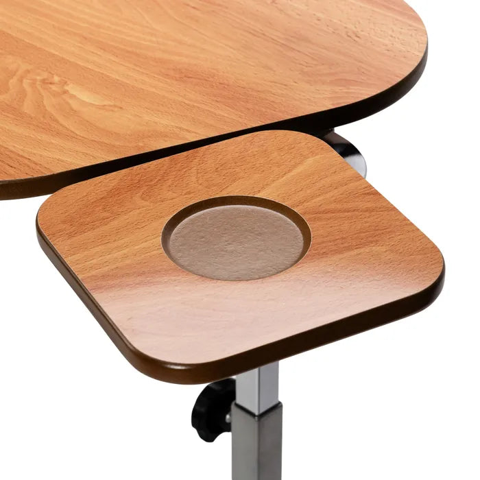 Homecraft Over Armchair Tilting Table