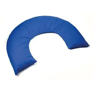 Posimed Semi Circle