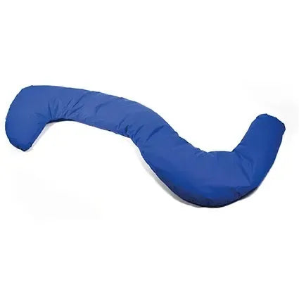 Posimed 30° Positioning Cushion Large