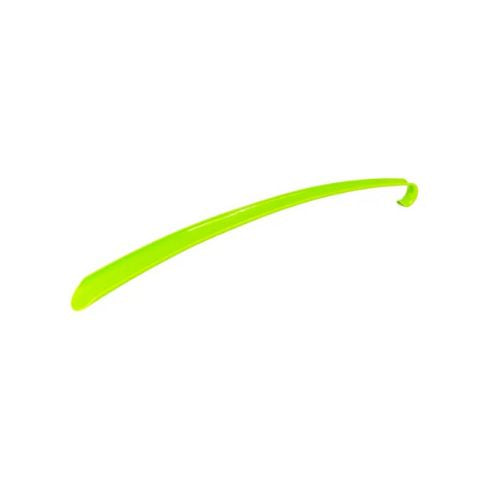 Long Handled Shoe Horn