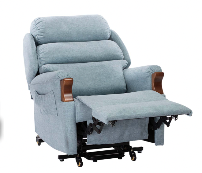 SEATING