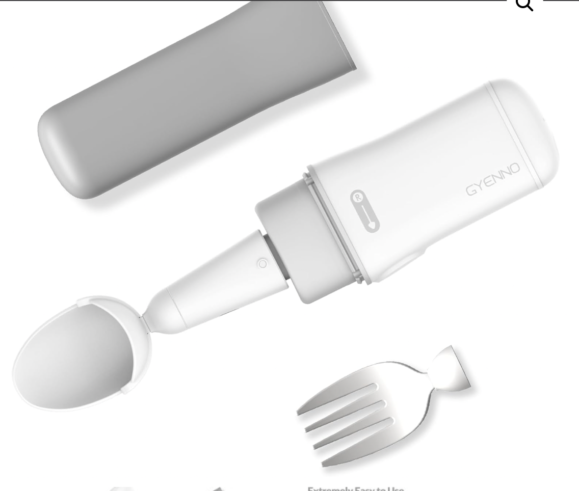 DAILY LIVING AIDS - KITCHEN & DINING
