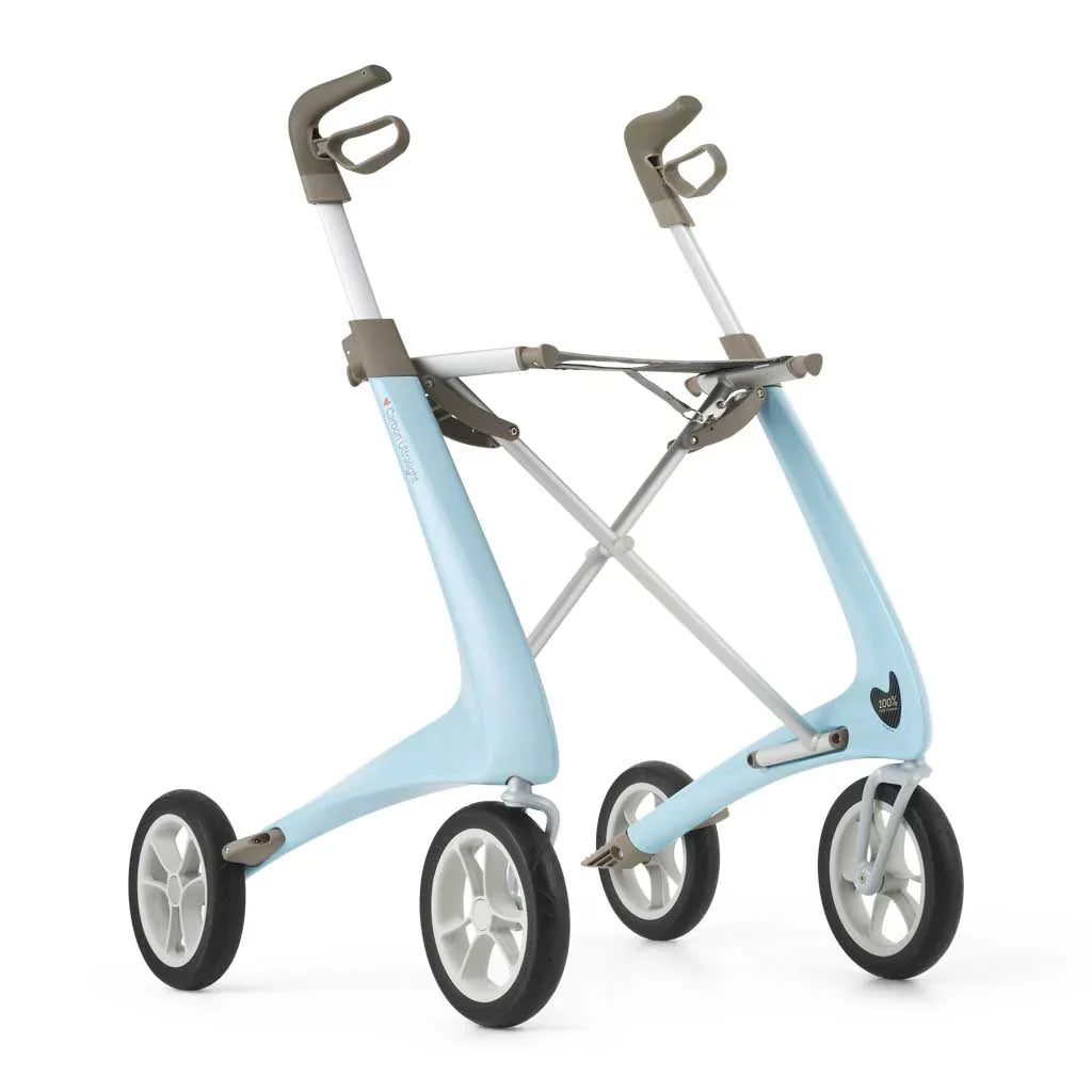 WALKING AIDS