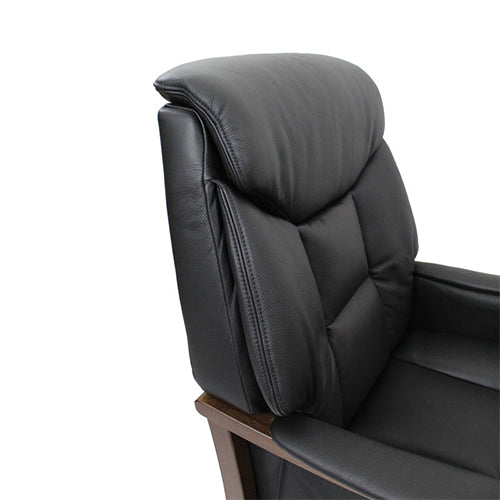 Oscar Clermont Chair image 2