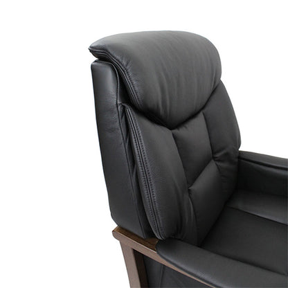 Oscar Clermont Chair image 2