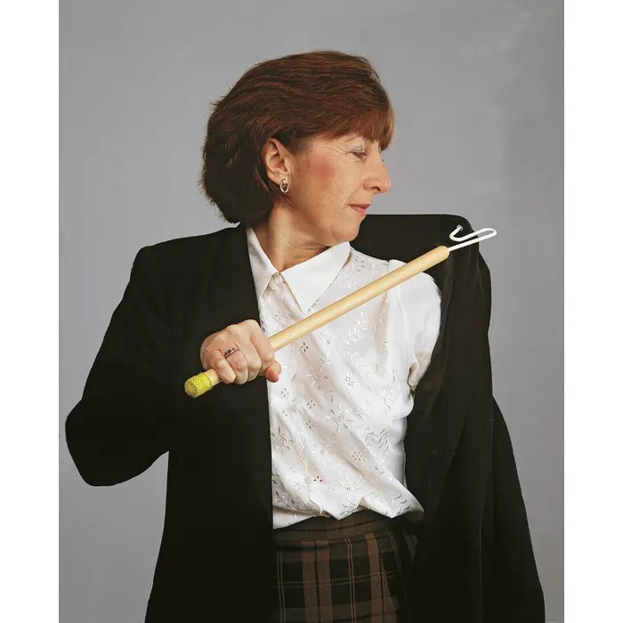 Dressing Stick