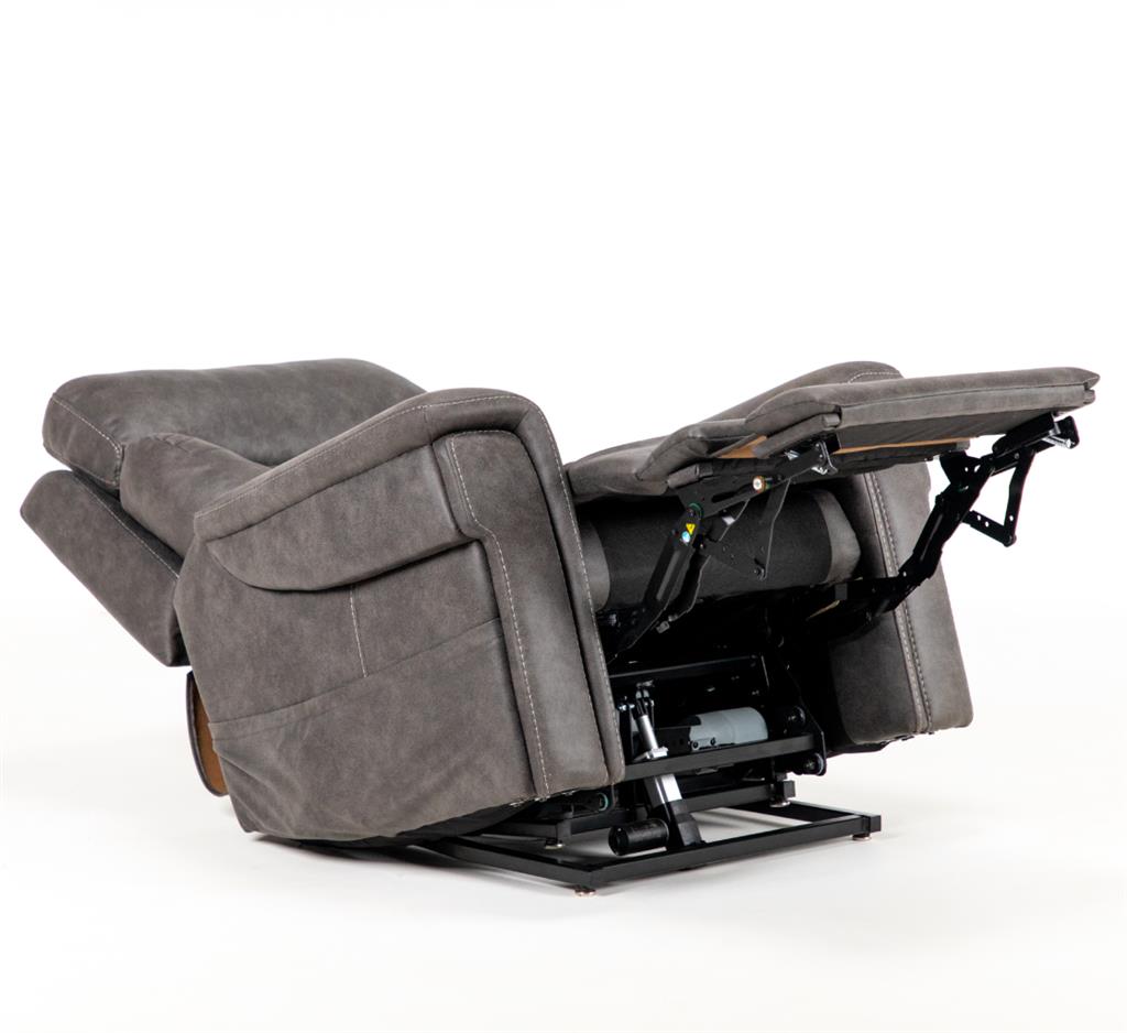 Donatello Plus Lift Recliner image 1