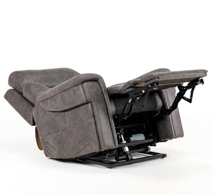 Donatello Plus Lift Recliner image 1