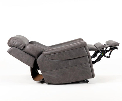 Donatello Plus Lift Recliner image 2