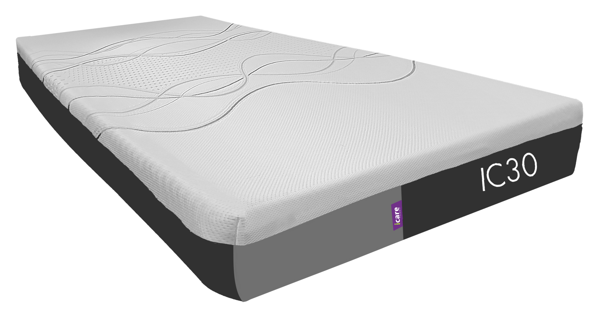IC30 ActiveX™ Mattress image 1