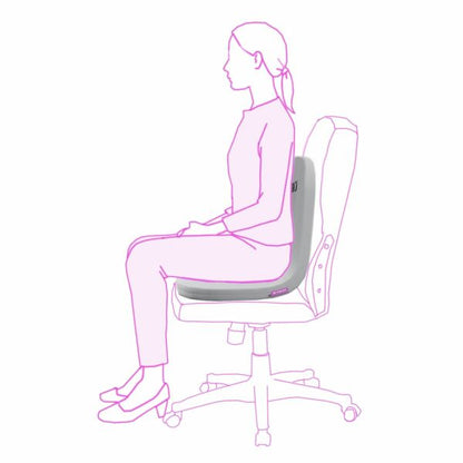 Icare Pressure Pad
