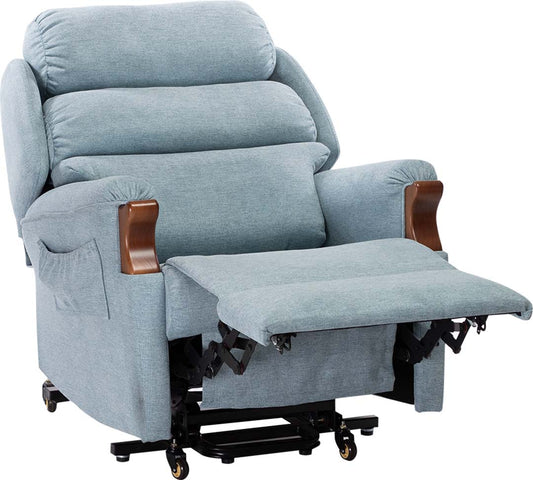 Oscar Barwon Lift Chair image 7