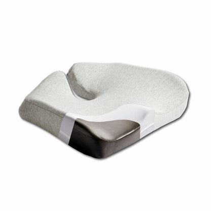 Reform Seat Support