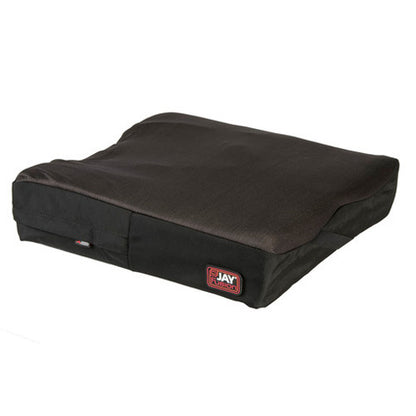 JAY Fusion Cushion