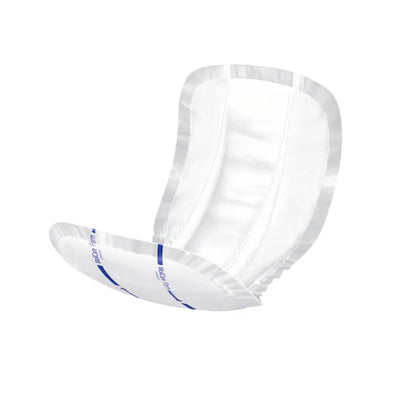 MoliCare® Premium Form